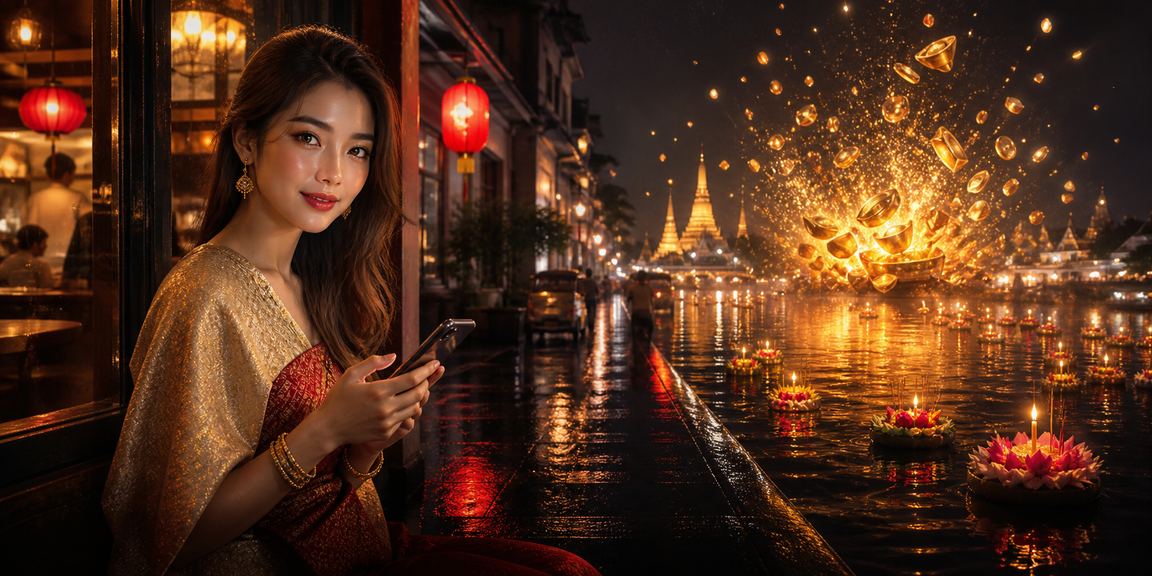 miami88