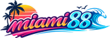 miami88